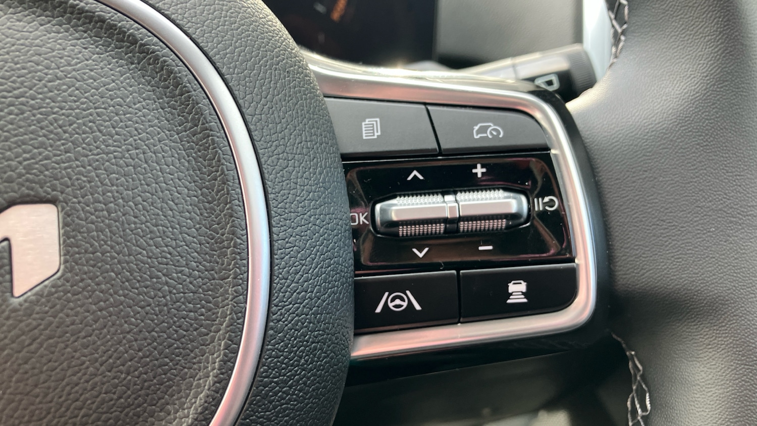 Used Kia Sorento 2025 for sale - 78027634: Photo 43