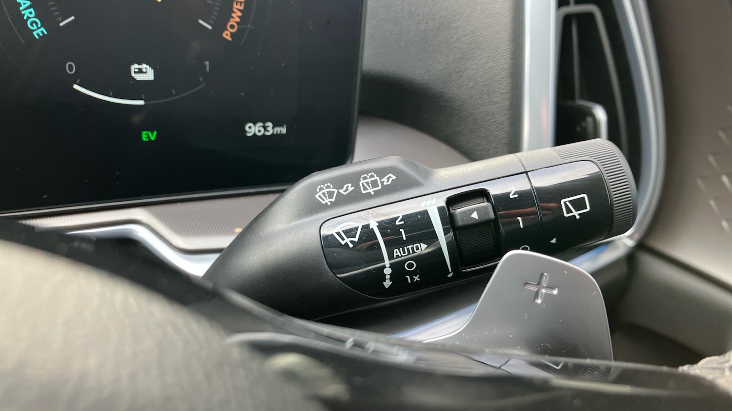 Used Kia Sorento 2025 for sale - 78027634: Photo 44