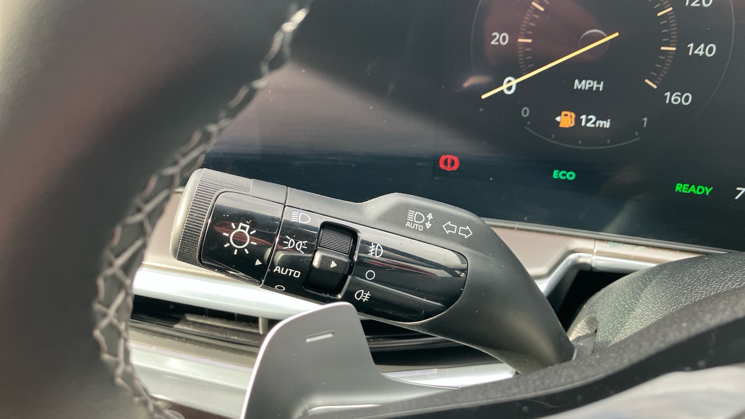 Used Kia Sorento 2025 for sale - 78027634: Photo 45