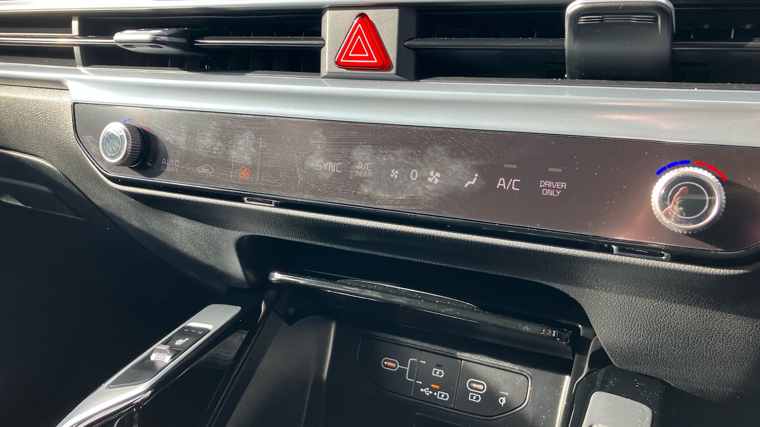 Used Kia Sorento 2025 for sale - 78027634: Photo 47