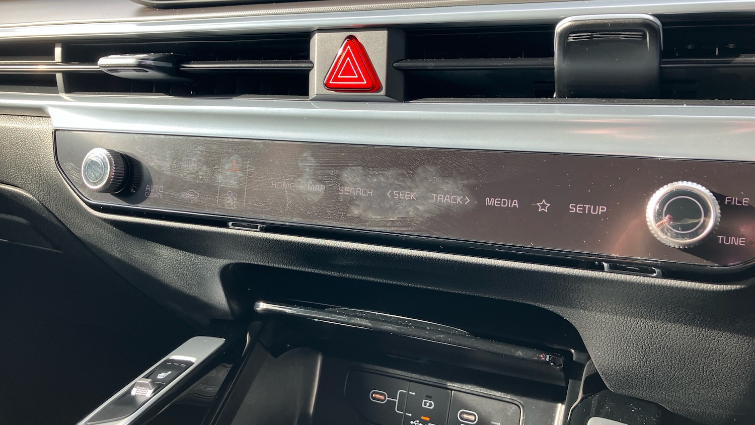 Used Kia Sorento 2025 for sale - 78027634: Photo 48