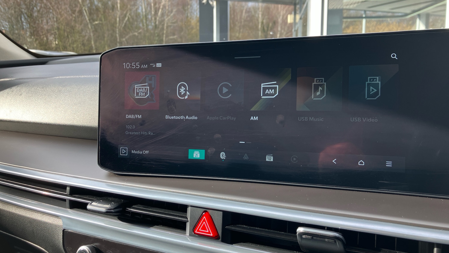 Used Kia Sorento 2025 for sale - 78027634: Photo 50