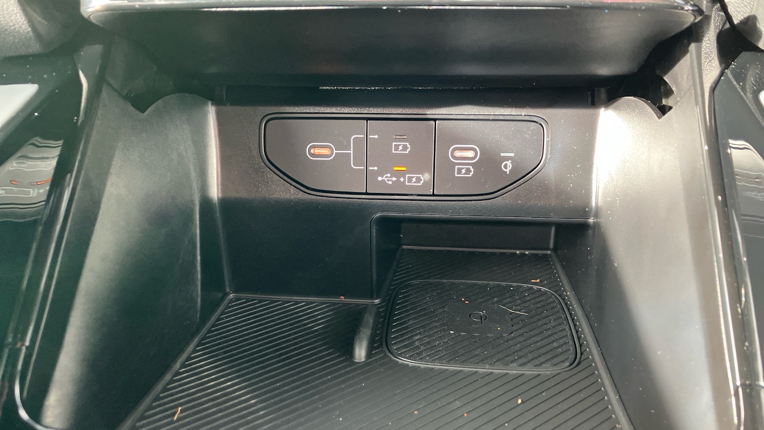 Used Kia Sorento 2025 for sale - 78027634: Photo 51