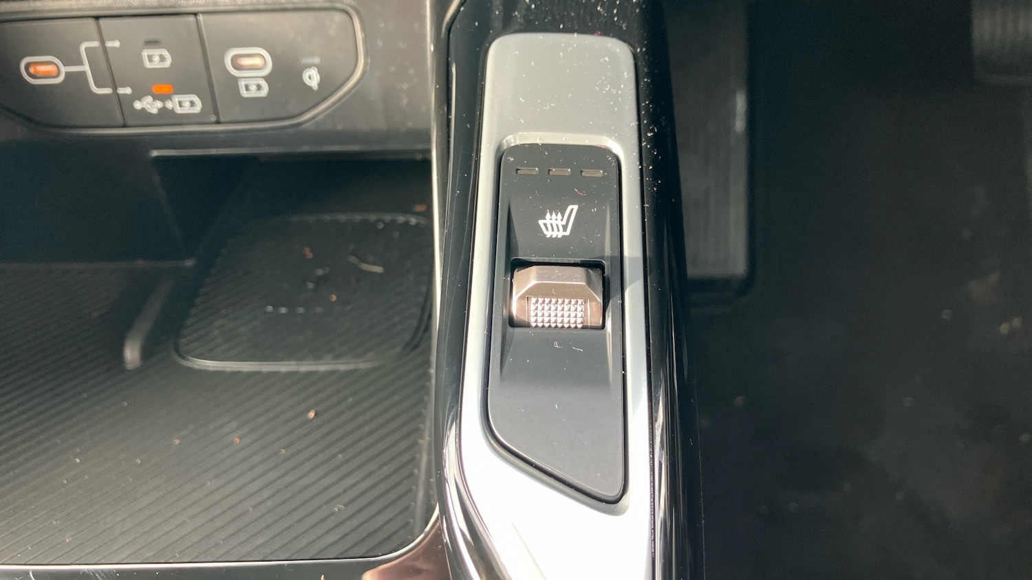 Used Kia Sorento 2025 for sale - 78027634: Photo 52