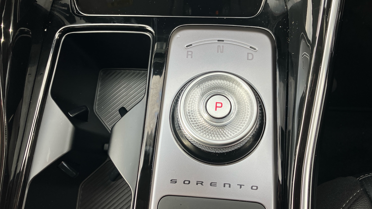 Used Kia Sorento 2025 for sale - 78027634: Photo 53