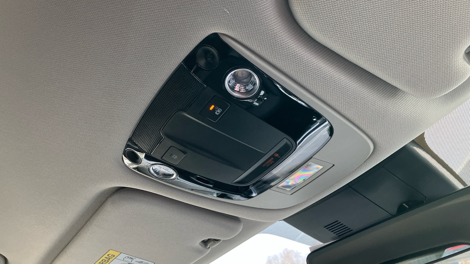 Used Kia Sorento 2025 for sale - 78027634: Photo 56