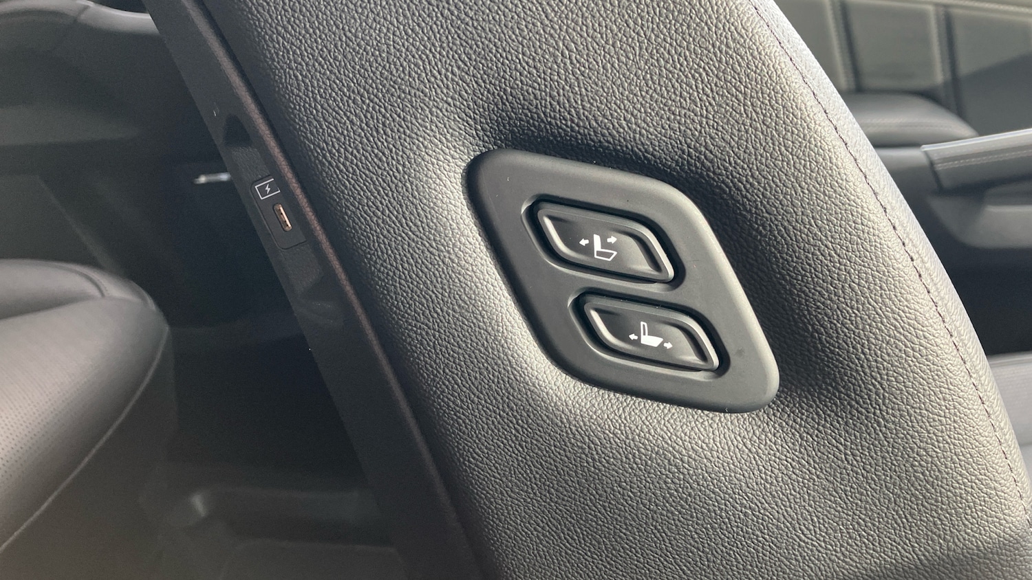 Used Kia Sorento 2025 for sale - 78027634: Photo 57