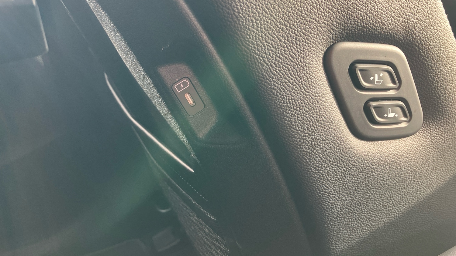 Used Kia Sorento 2025 for sale - 78027634: Photo 58