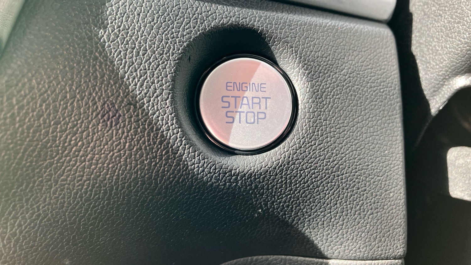 Used Kia Sorento 2025 for sale - 78027634: Photo 59