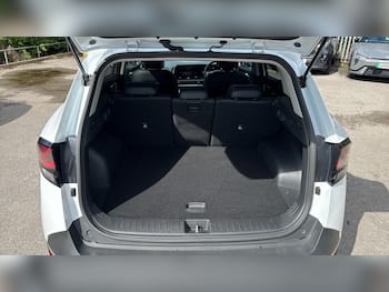 Used Kia Sportage 2024 for sale - 79703672: Photo