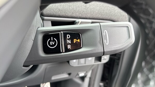 Used Kia EV3 2025 for sale - 76289114: Photo 13