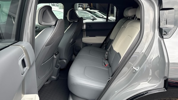 Used Kia EV3 2025 for sale - 76289114: Photo 16