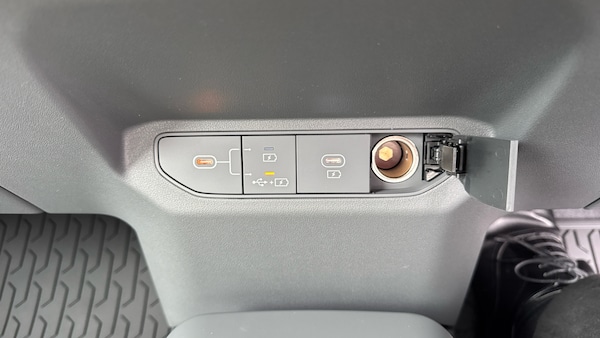 Used Kia EV3 2025 for sale - 76289114: Photo 34