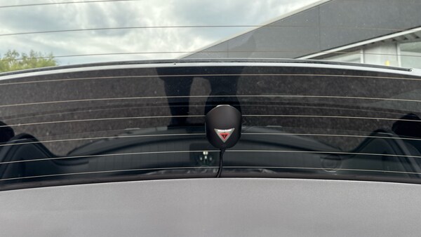 Used Kia EV3 2025 for sale - 76289114: Photo 50
