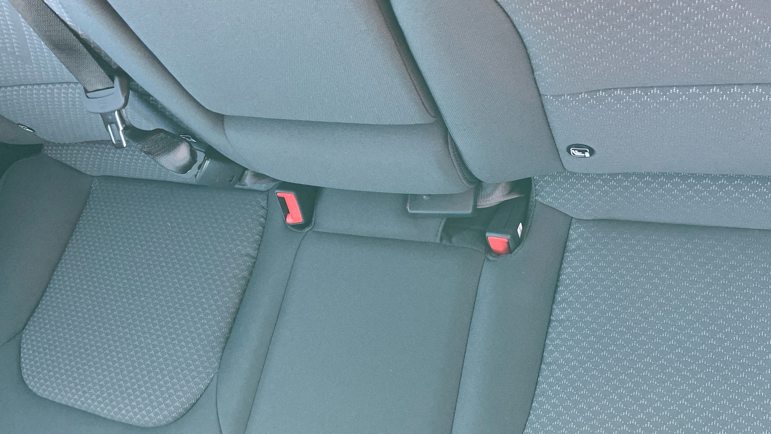 Used Kia Niro 2025 for sale - 76493694: Photo 17