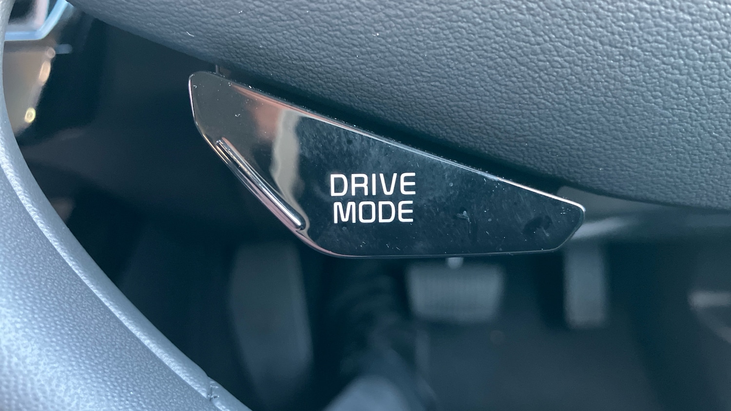 Used Kia Niro 2025 for sale - 76493694: Photo 21