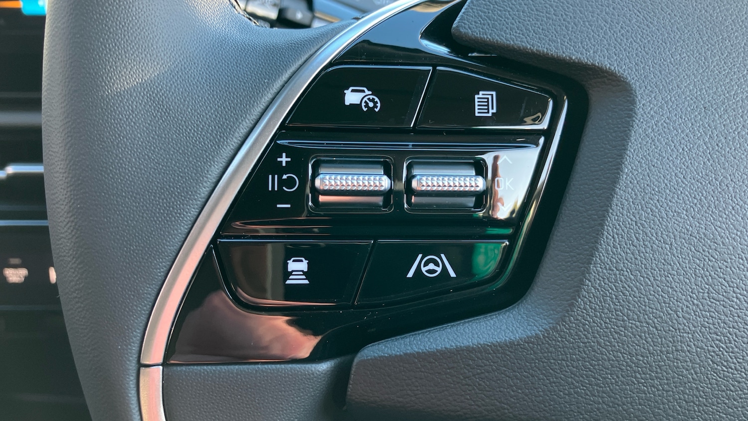 Used Kia Niro 2025 for sale - 76493694: Photo 23