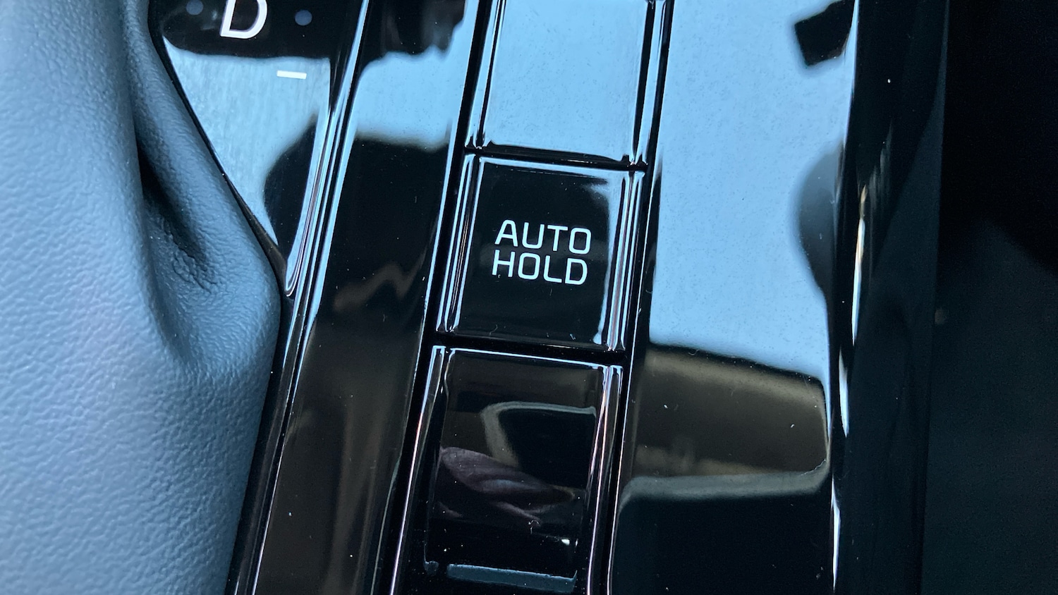 Used Kia Niro 2025 for sale - 76493694: Photo 28