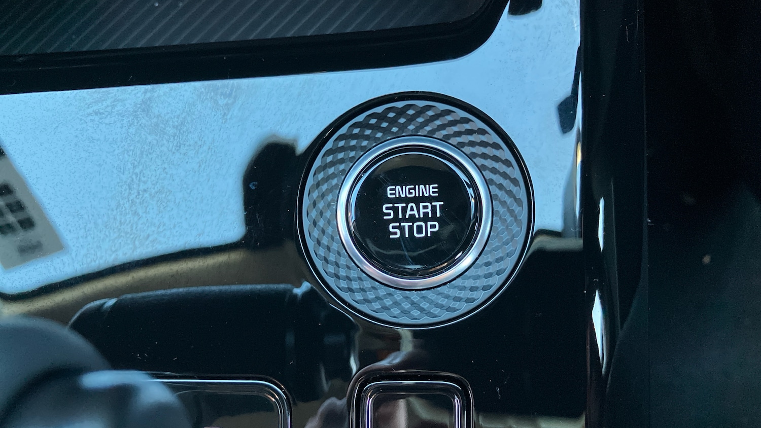 Used Kia Niro 2025 for sale - 76493694: Photo 29