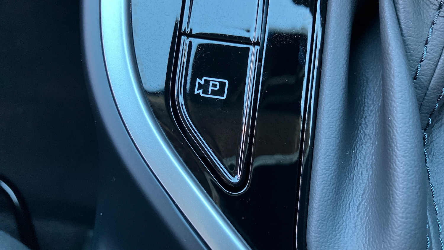 Used Kia Niro 2025 for sale - 76493694: Photo 30