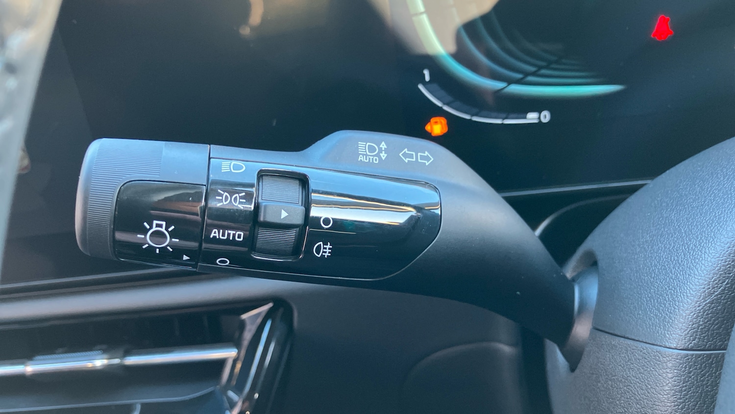 Used Kia Niro 2025 for sale - 76493694: Photo 32