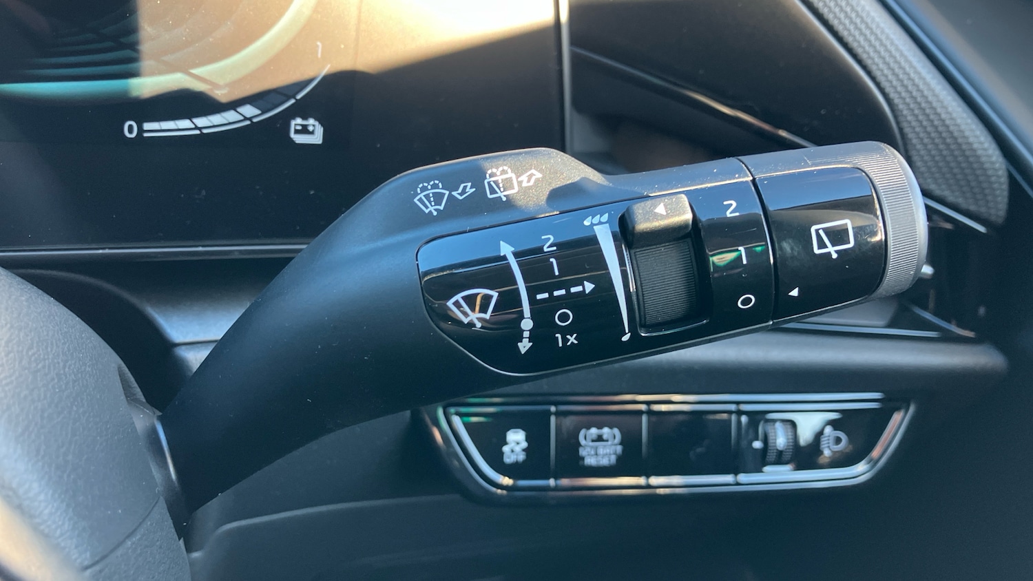 Used Kia Niro 2025 for sale - 76493694: Photo 33