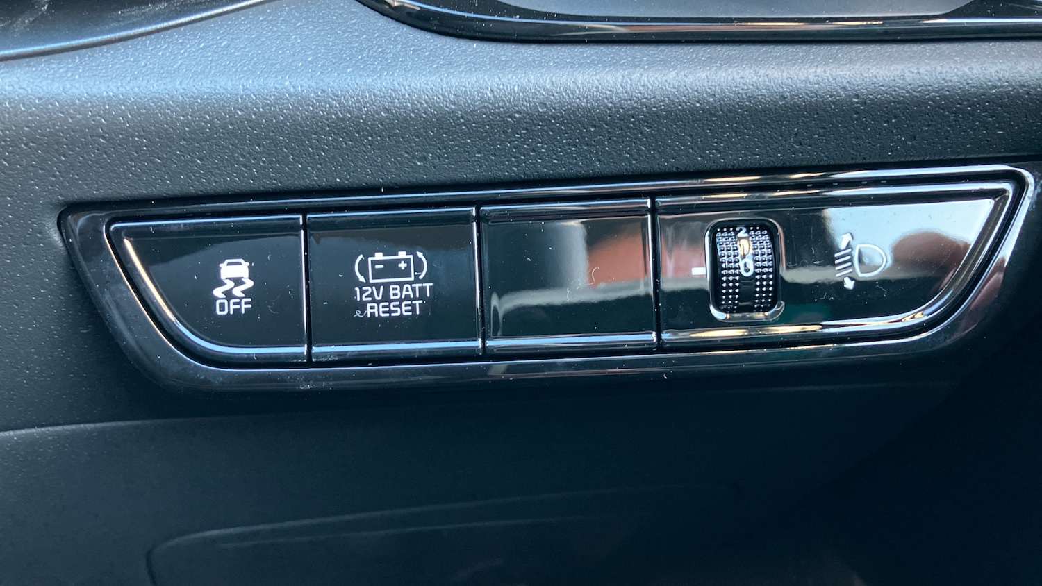 Used Kia Niro 2025 for sale - 76493694: Photo 36