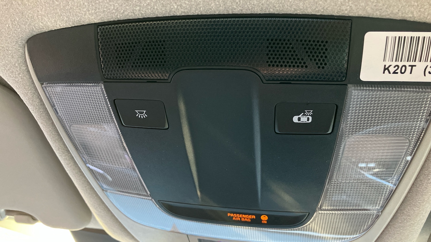 Used Kia Niro 2025 for sale - 76493694: Photo 39