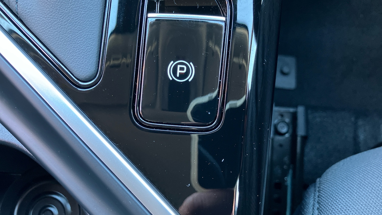 Used Kia Niro 2025 for sale - 76493694: Photo 42