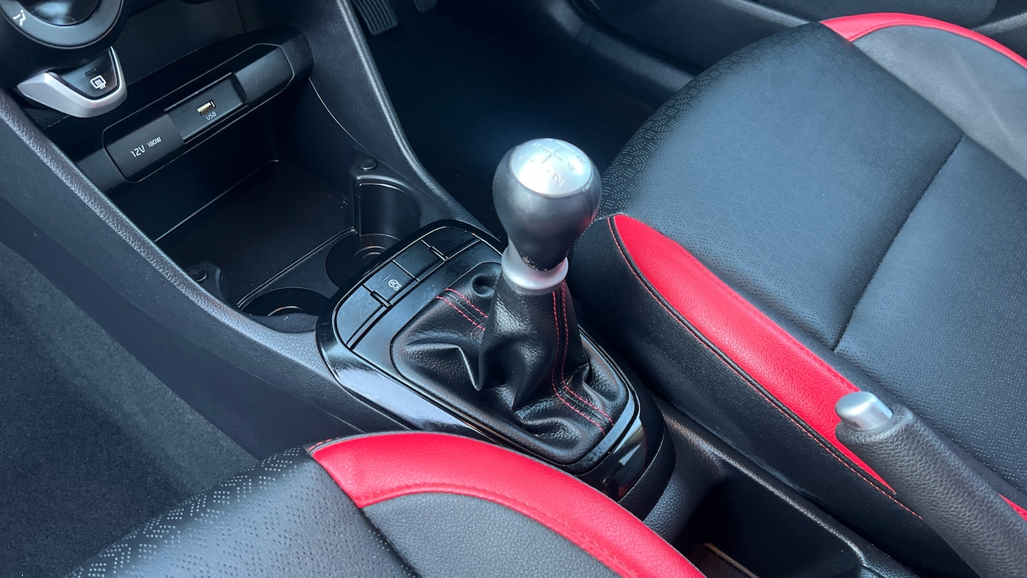 Used Kia Picanto 2023 for sale - 76799037: Photo 13