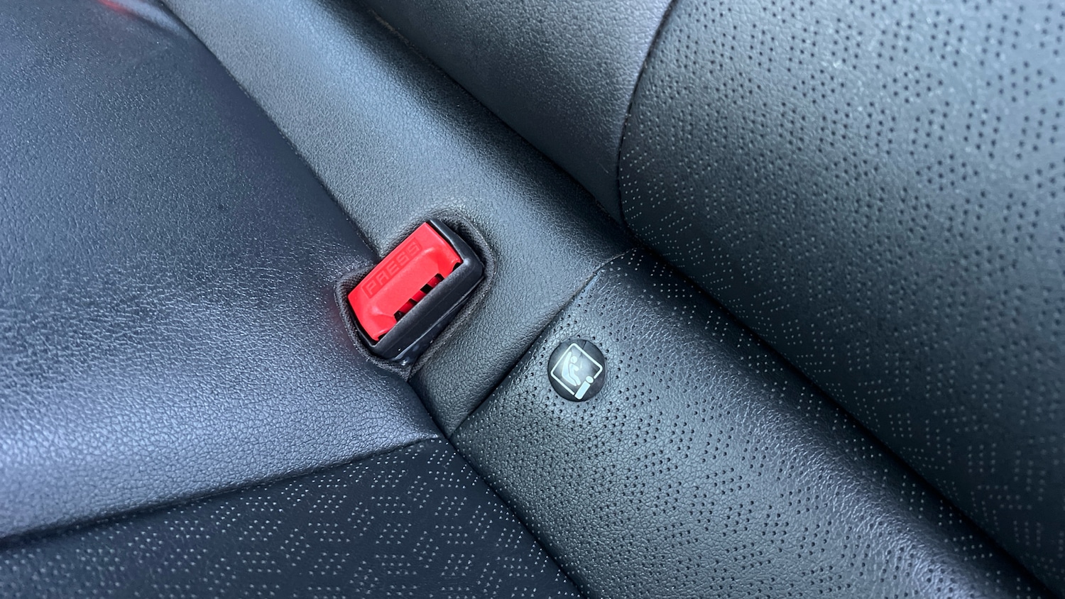 Used Kia Picanto 2023 for sale - 76799037: Photo 17