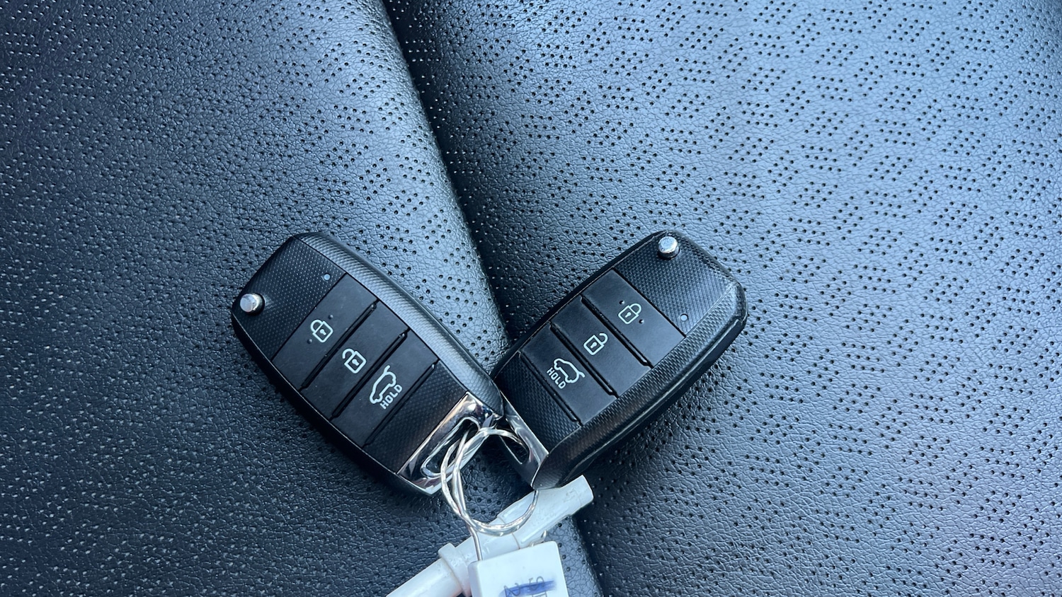 Used Kia Picanto 2023 for sale - 76799037: Photo 20