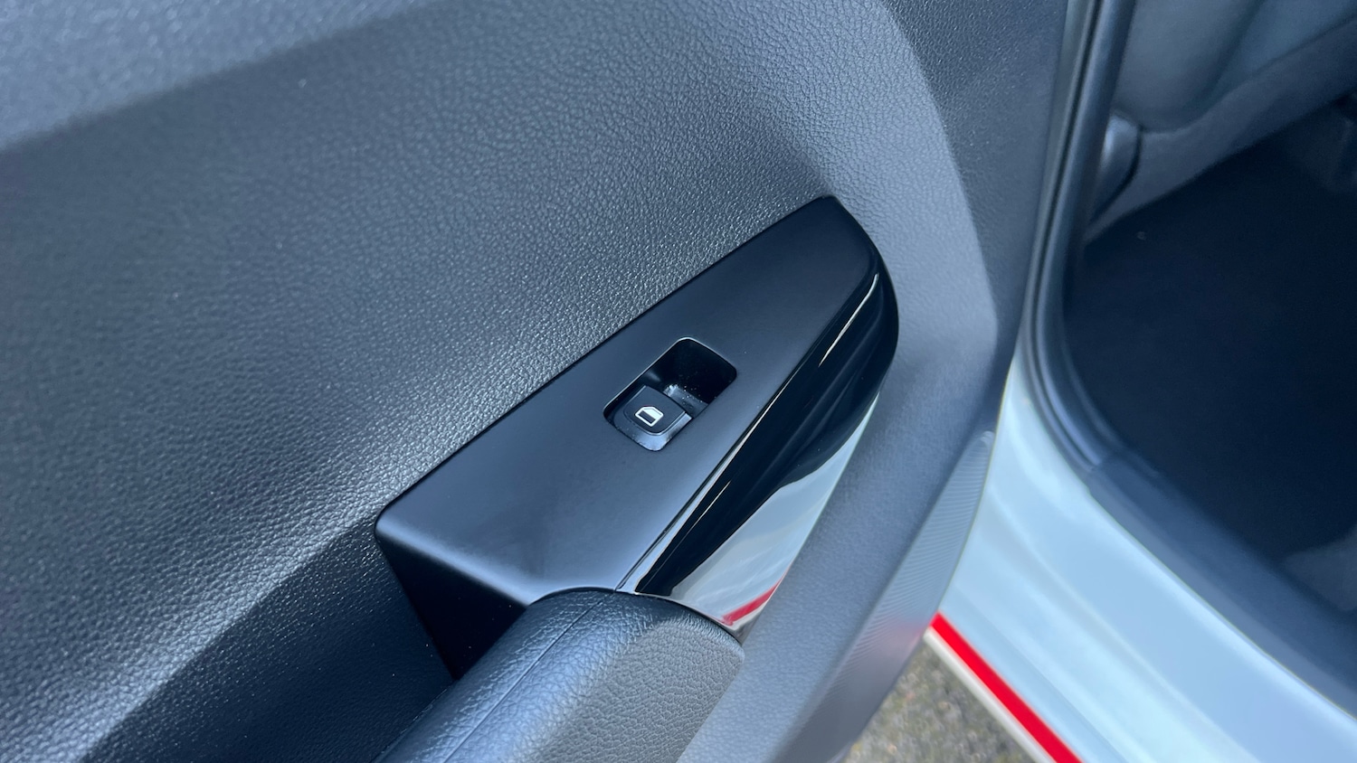 Used Kia Picanto 2023 for sale - 76799037: Photo 23