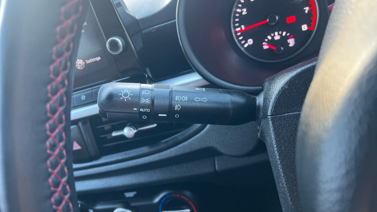 Used Kia Picanto 2023 for sale - 76799037: Photo 28