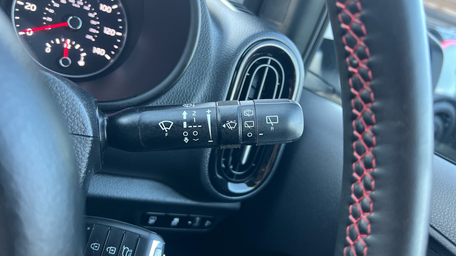 Used Kia Picanto 2023 for sale - 76799037: Photo 29