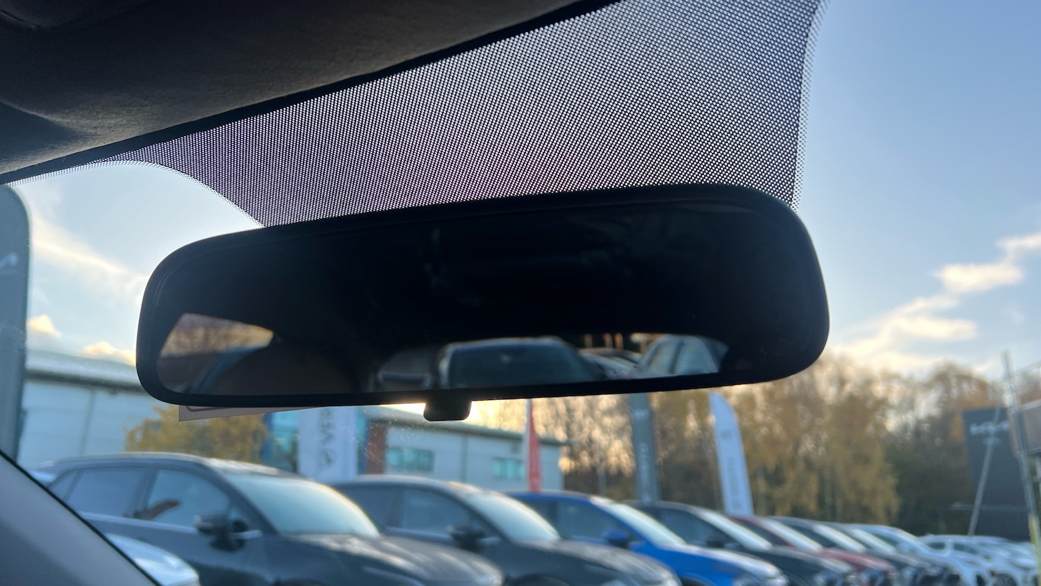 Used Kia Picanto 2023 for sale - 76799037: Photo 32