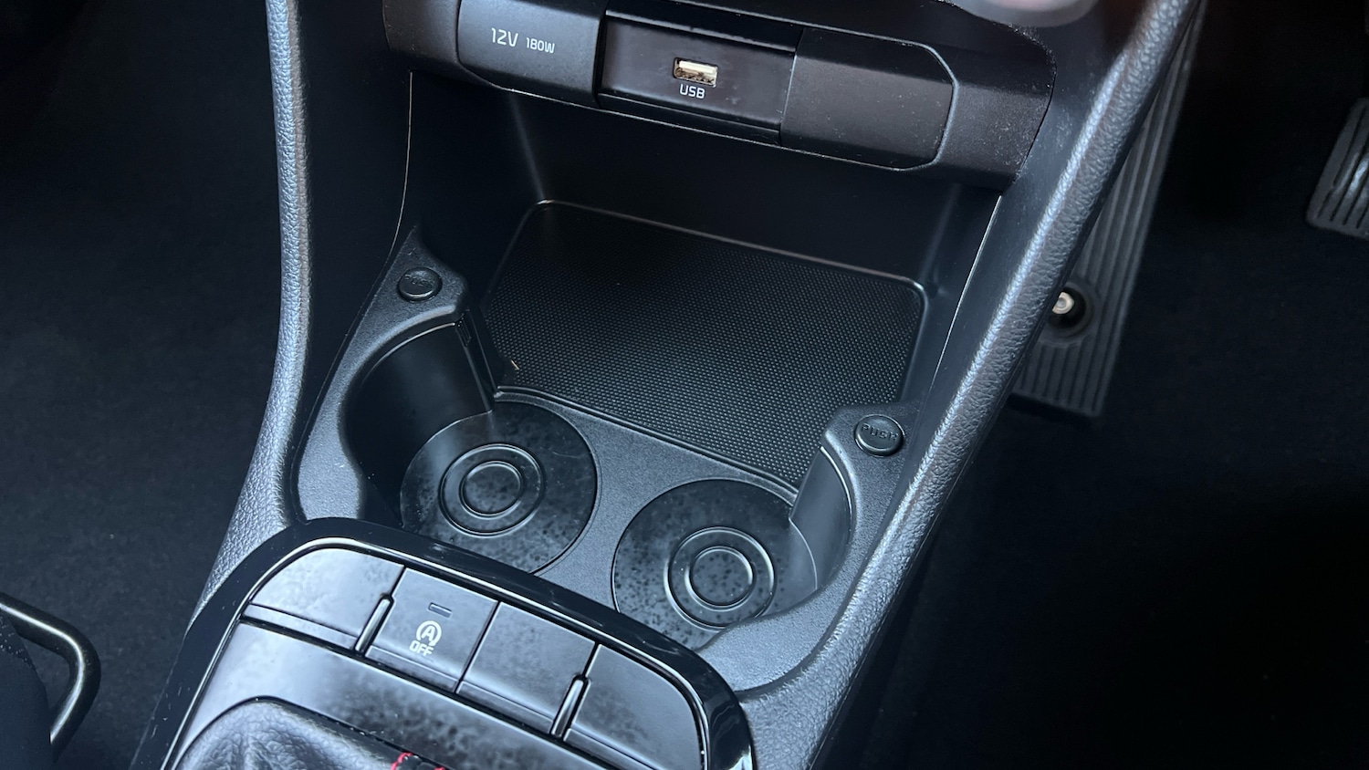 Used Kia Picanto 2023 for sale - 76799037: Photo 35