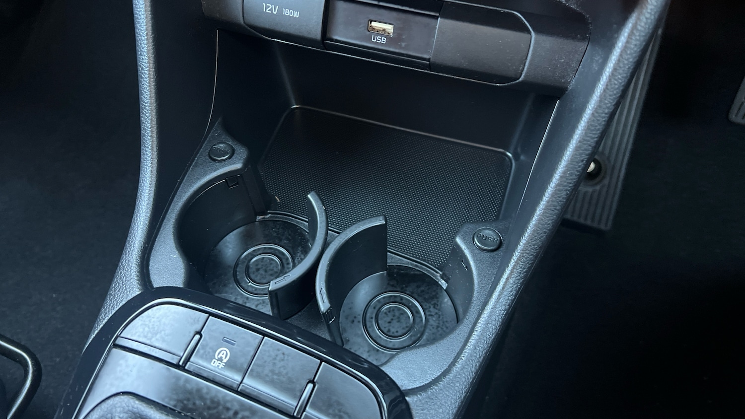 Used Kia Picanto 2023 for sale - 76799037: Photo 36