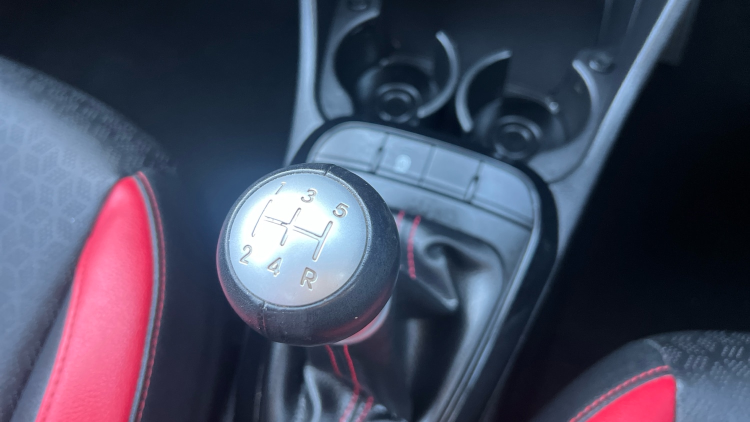 Used Kia Picanto 2023 for sale - 76799037: Photo 37