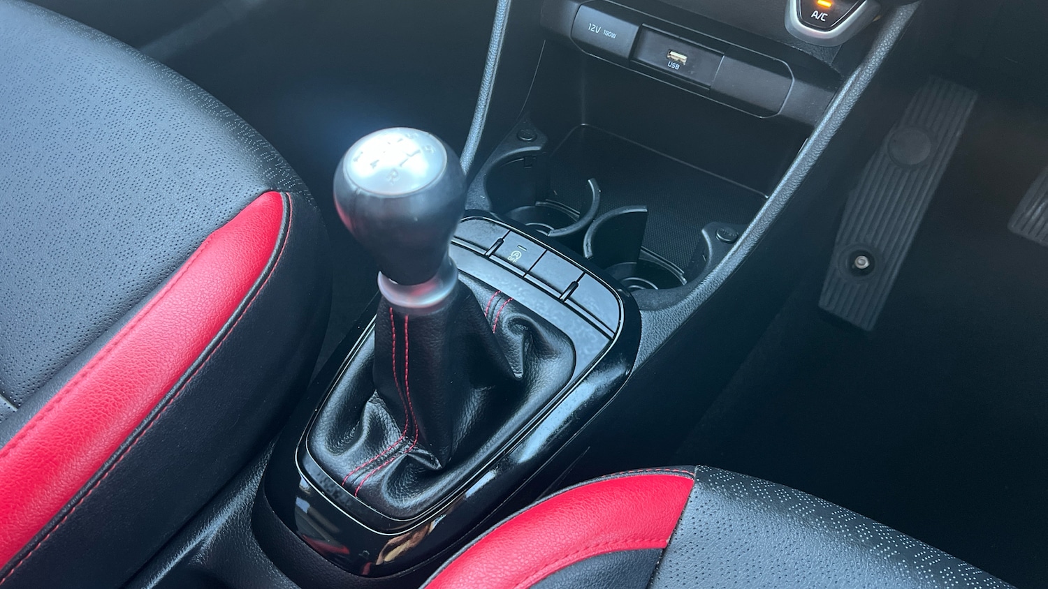 Used Kia Picanto 2023 for sale - 76799037: Photo 38