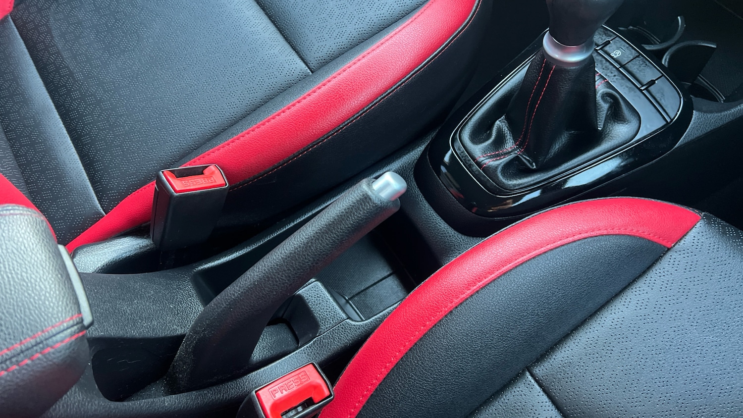 Used Kia Picanto 2023 for sale - 76799037: Photo 39