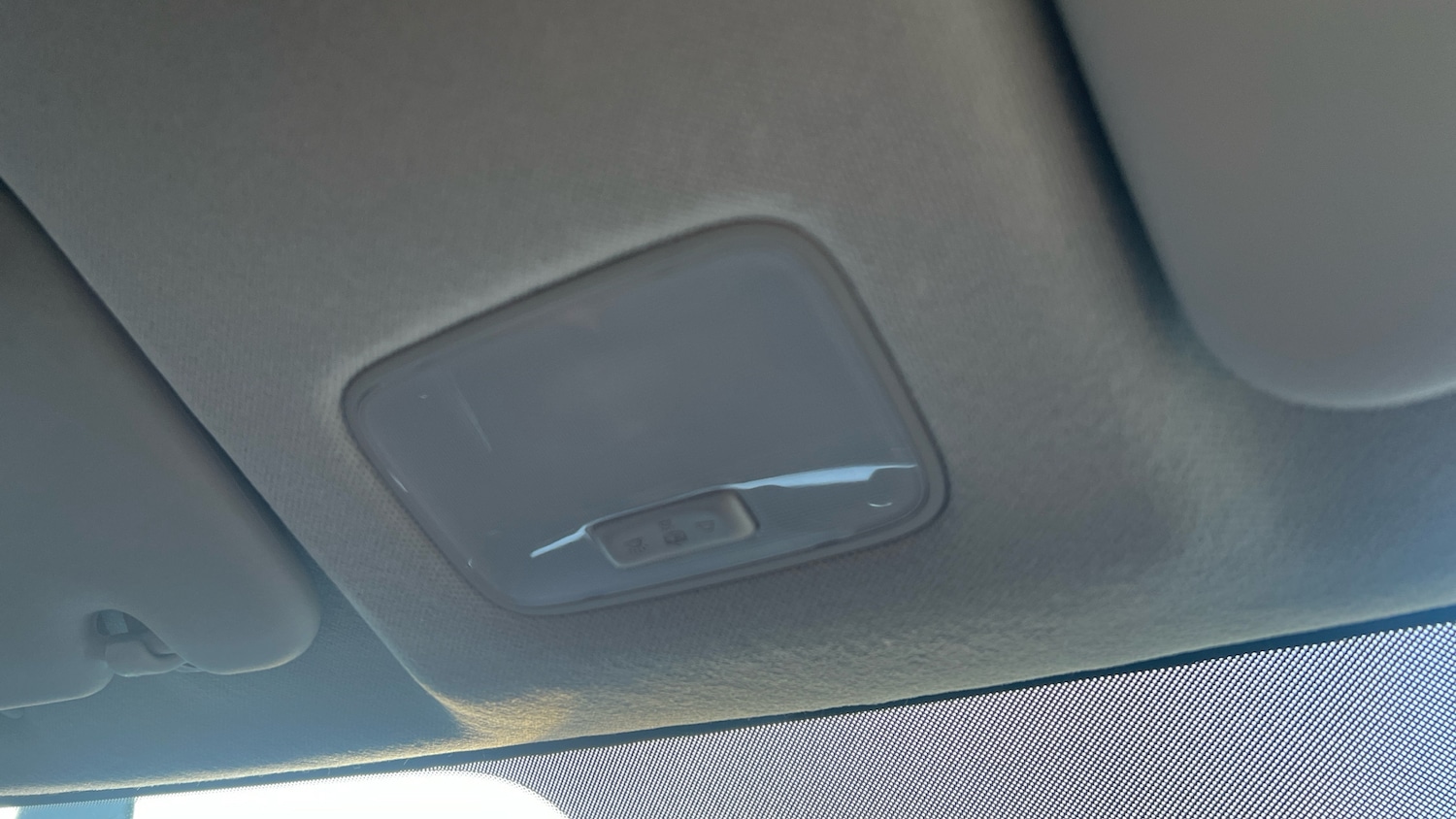 Used Kia Picanto 2023 for sale - 76799037: Photo 42