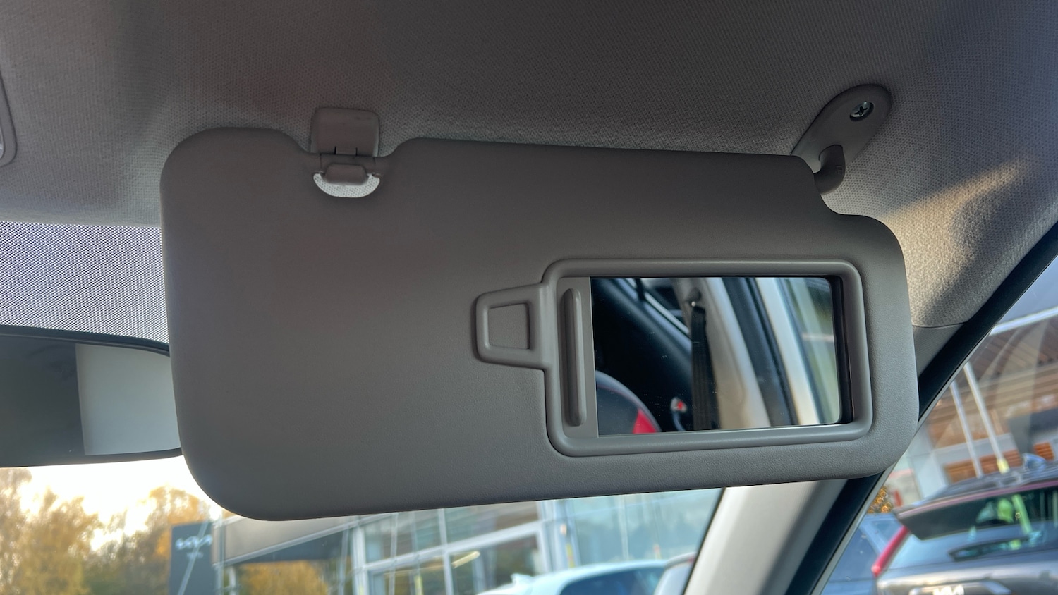 Used Kia Picanto 2023 for sale - 76799037: Photo 43