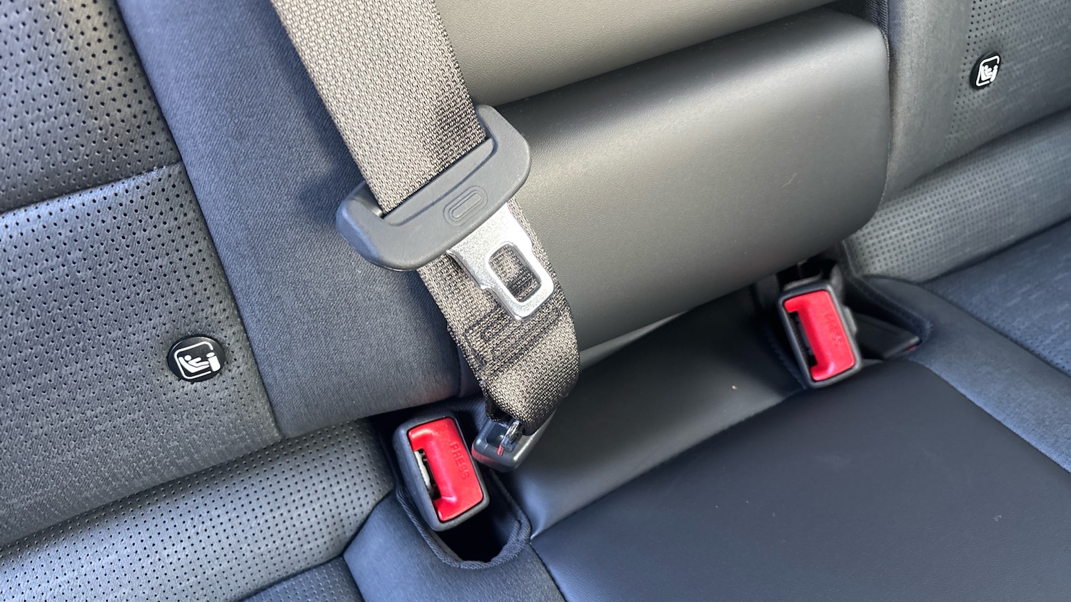 Used Kia Niro 2025 for sale - 77351099: Photo 17