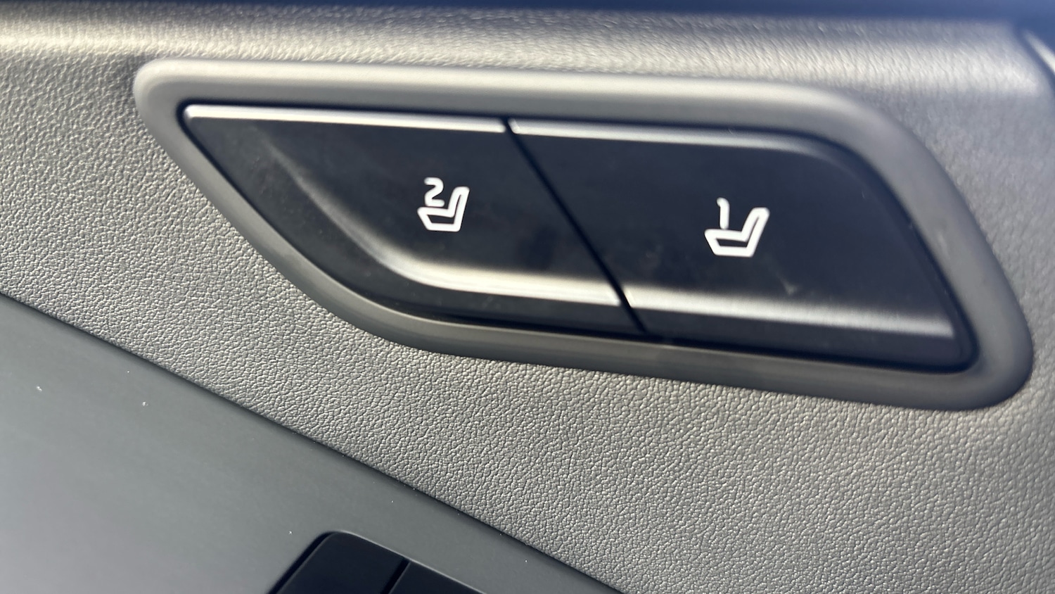 Used Kia Niro 2025 for sale - 77351099: Photo 21