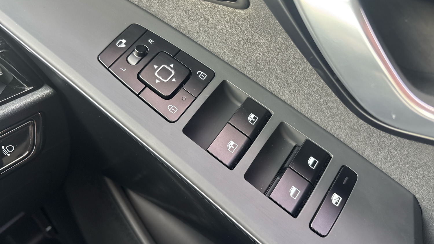 Used Kia Niro 2025 for sale - 77351099: Photo 22