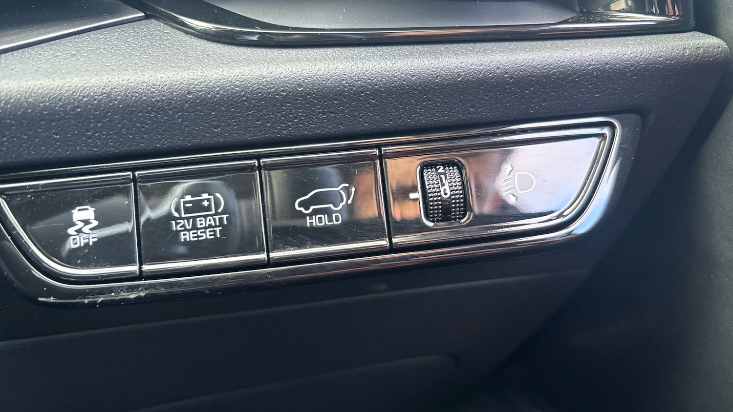 Used Kia Niro 2025 for sale - 77351099: Photo 23