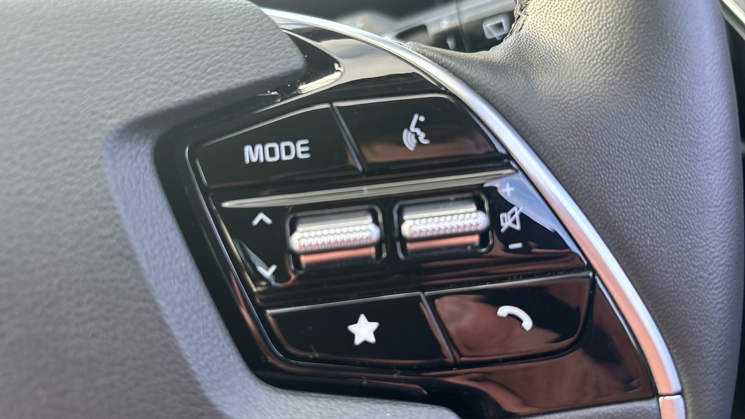 Used Kia Niro 2025 for sale - 77351099: Photo 24