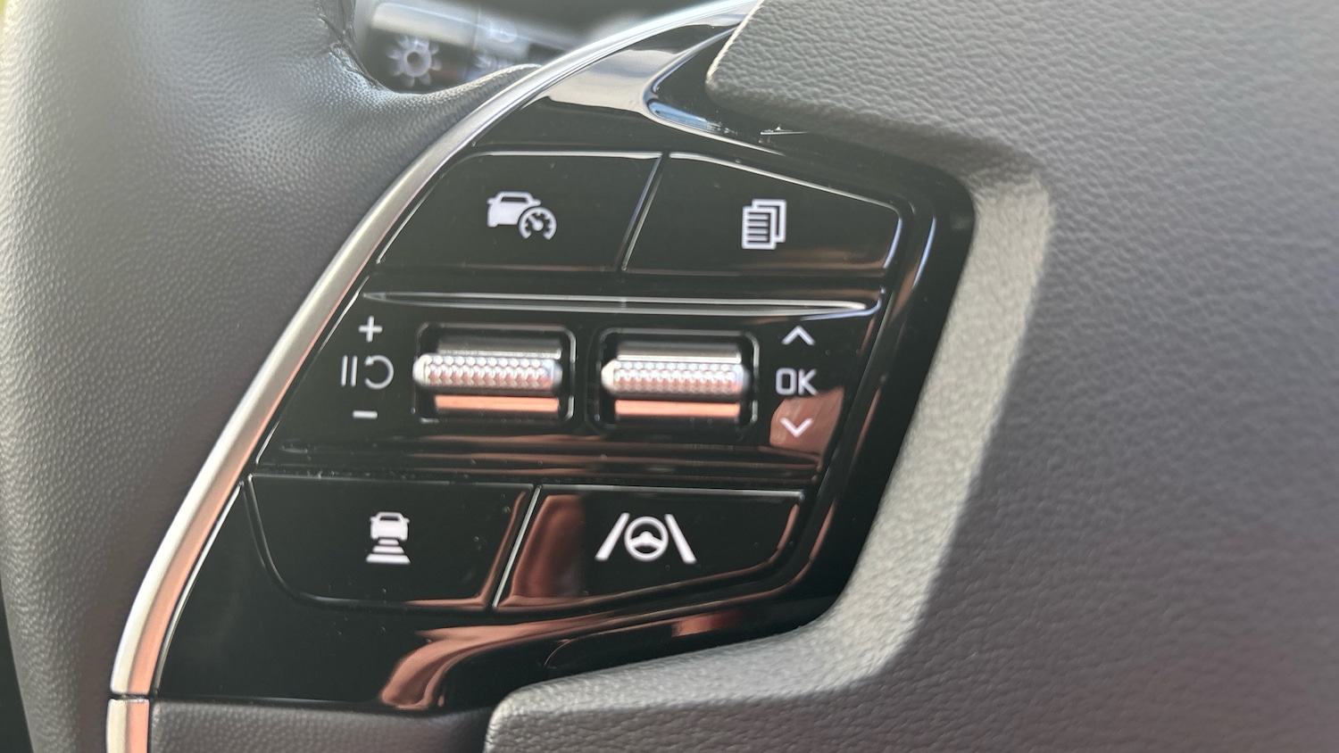 Used Kia Niro 2025 for sale - 77351099: Photo 25