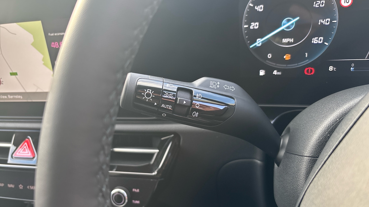 Used Kia Niro 2025 for sale - 77351099: Photo 27